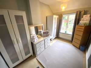 Photo 6- click for photo gallery